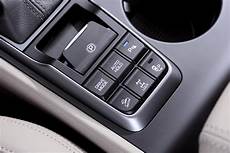 interni foto interni hyundai tucson 2015 2016 nuova hyundai tucson interni foto interni hyundai tucson 2015 2016 nuova hyundai tucson