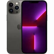 Image result for iPhone 1 Pro Max Red