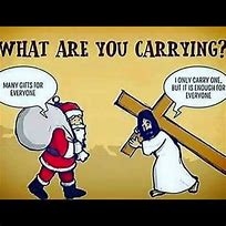 Image result for Funny Religious