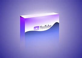 Image result for Mbc6 YouTube