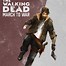 Image result for The Walking Dead Mobile Game