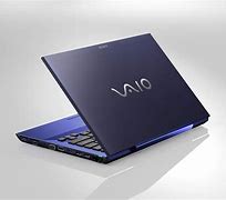 Image result for sony vaio s series