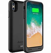 Image result for Best iPhone X Battery Case