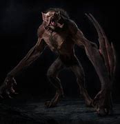 Image result for Evil Shadow Monster Bat