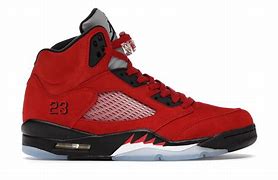 Image result for 5S Shoes