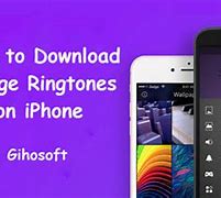 Image result for Zedge Ringtones iPhone