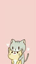 Image result for Cat Mobile Cover Art