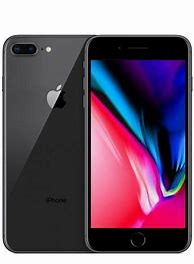 Image result for iPhone 8 Plus Power Button