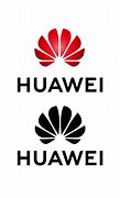 Image result for Huawei Icon W3