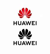 Image result for Ticker Symbol for Huawei