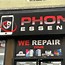 Image result for Phone Repair Shop Bristol