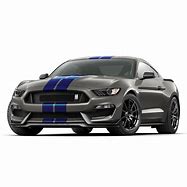 Image result for Calita Mustang Drag Car