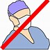 Image result for After Surgery Clip Art