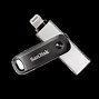Image result for iPhone JumpDrive