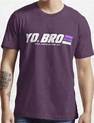 Image result for Yo Bro Text