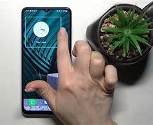 Image result for Galaxy A13 Home Screen
