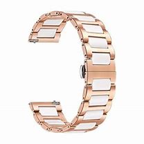 Image result for Huawei GT2 Rose Gold
