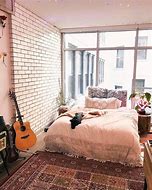 Image result for Urban Outfitters Apartment