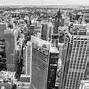 Image result for Corporate City