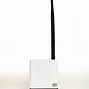 Image result for RV Wi-Fi Booster Antenna