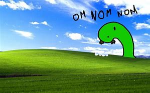 Image result for Silly Wallpapers for Laptop