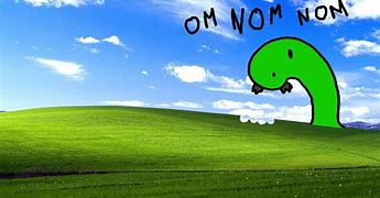 Image result for Funny Wallpapers for Your Computer