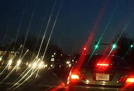 Image result for Astigmatism Eye Real Pics