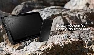 Image result for Samsung Galaxy Phone and Tablet Combo