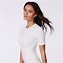Image result for White Bodycon Dress