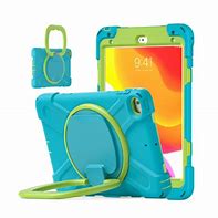 Image result for iPad Bag with Handle