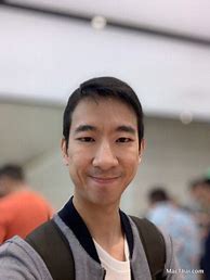 Image result for iPhone XS Max Choi FF