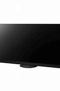 Image result for 65 Inch Panasonic TV