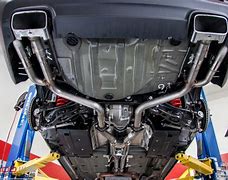 Image result for RT3 Exhaust