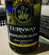 Image result for silver point Sauvignon Blanc New Zealand