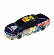 Image result for NASCAR Lionel Racing Diecast Authentics