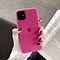 Image result for iPhone 13 Purple Case Silicone