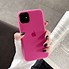 Image result for Silcone iPhone Cases
