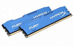 Image result for Μνημη RAM DDR3