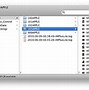 Image result for Best iPhone Backup Extractor