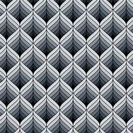 Image result for Monochrome Pattern