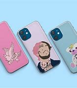 Image result for Peep Phone Case