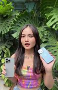 Image result for iPhone 15 Pro Rear