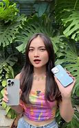 Image result for iPhone 15 and Models Photo Verizon