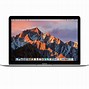 Image result for Mac M3 Night
