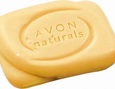 Image result for Hand Soap PNG