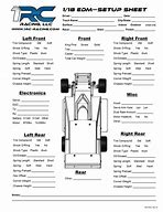 Image result for Car Show Windo Sheet