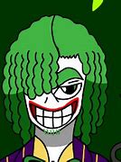 Image result for Heath Ledger Why so Serious