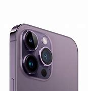 Image result for Purple iPhone 14 Pro Max