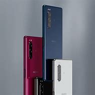 Image result for Sony Xperia 5 V for Sale