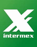 Image result for Pagos INTERMEX
